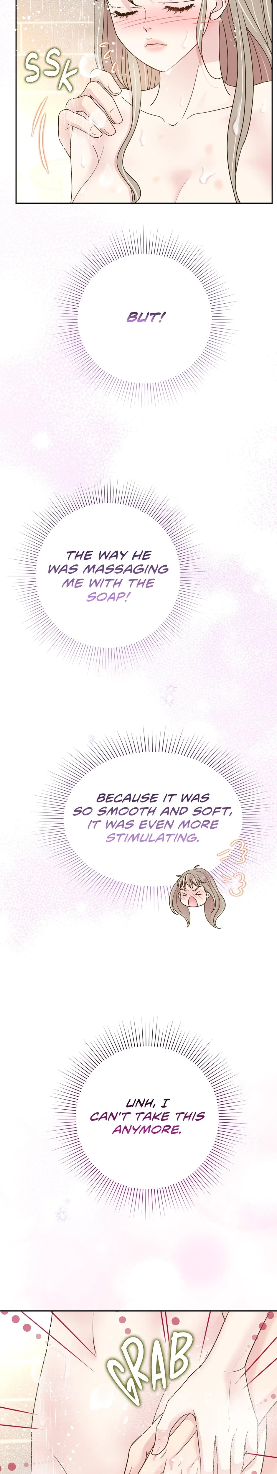 Chapter 27, page 28