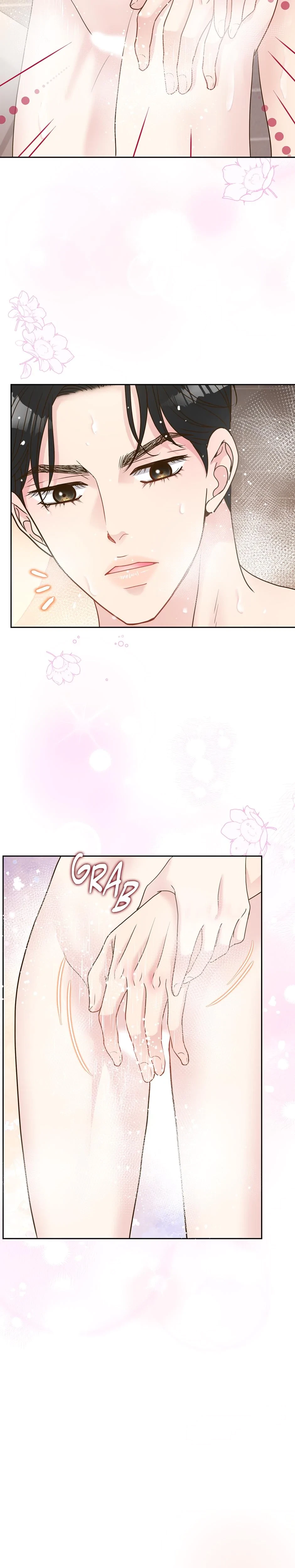 Chapter 27, page 29