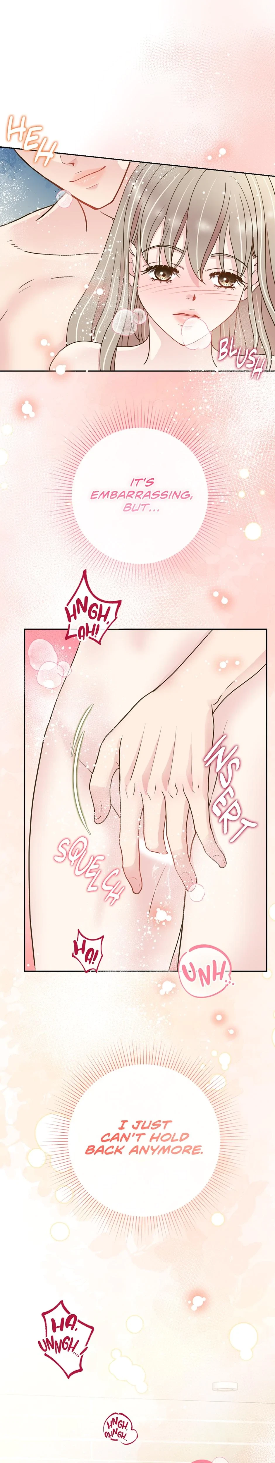 Chapter 27, page 30