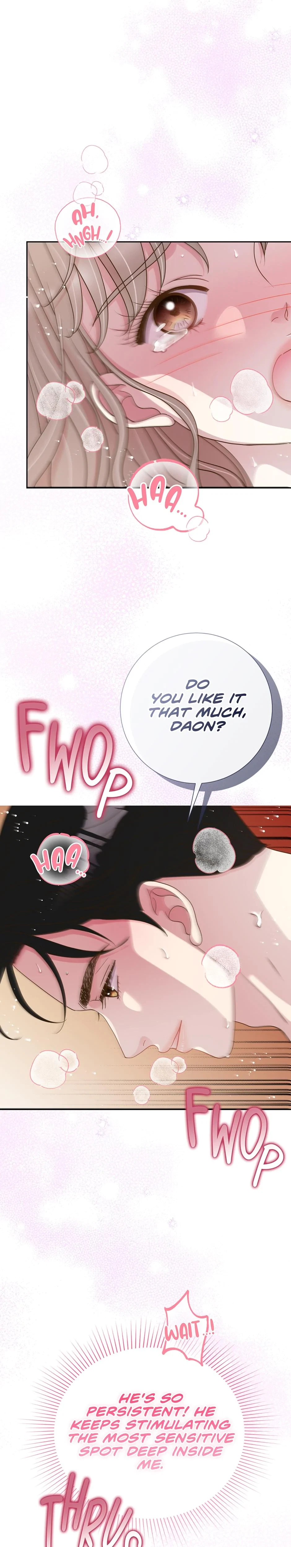 Chapter 27, page 4