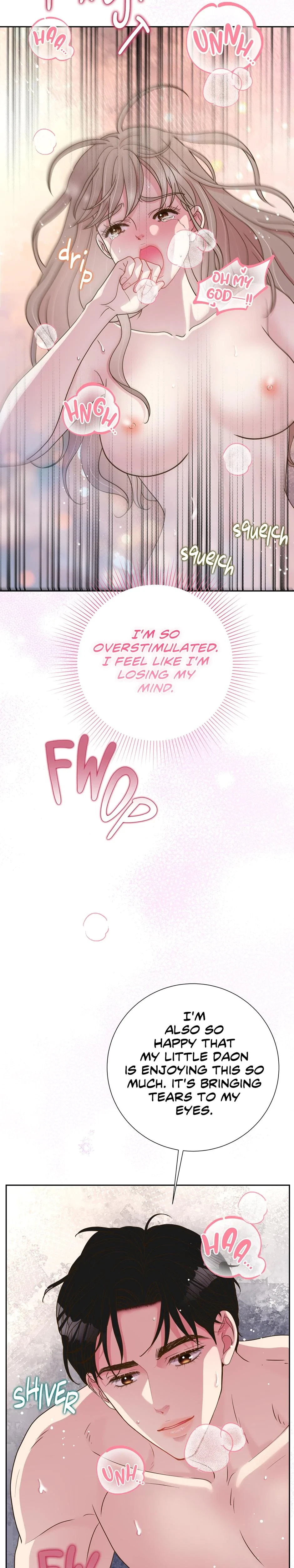 Chapter 27, page 5