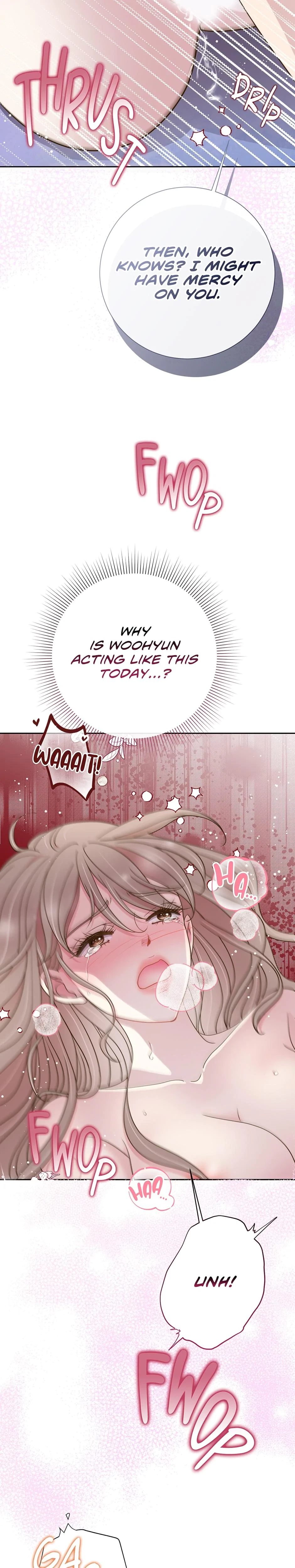 Chapter 27, page 7