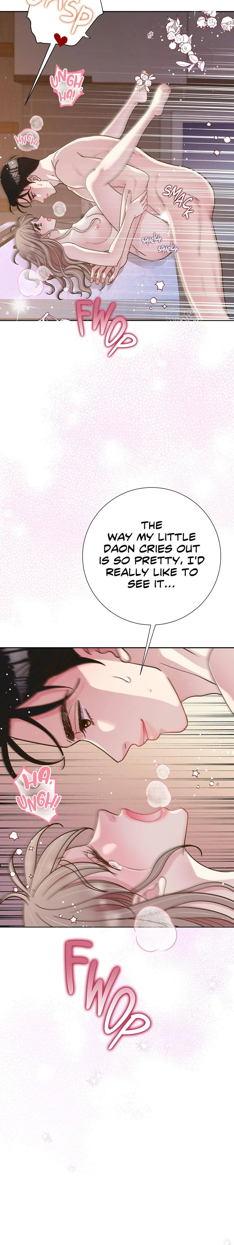 Chapter 27, page 8