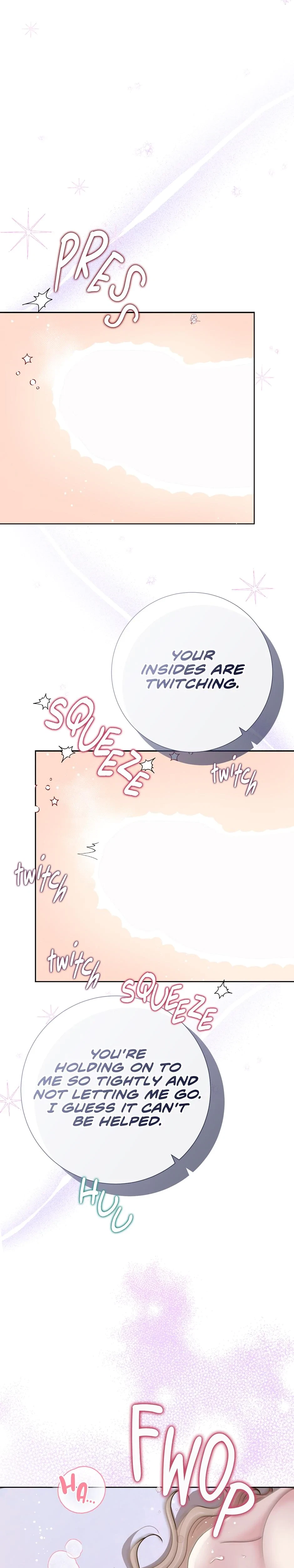 Chapter 27, page 9