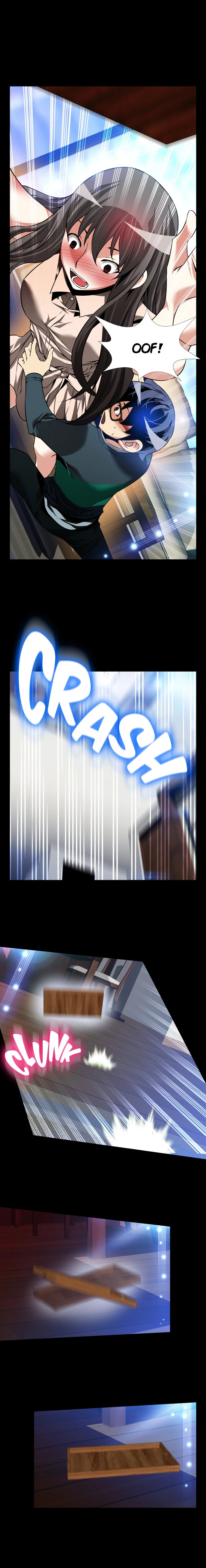 Chapter 90, page 10