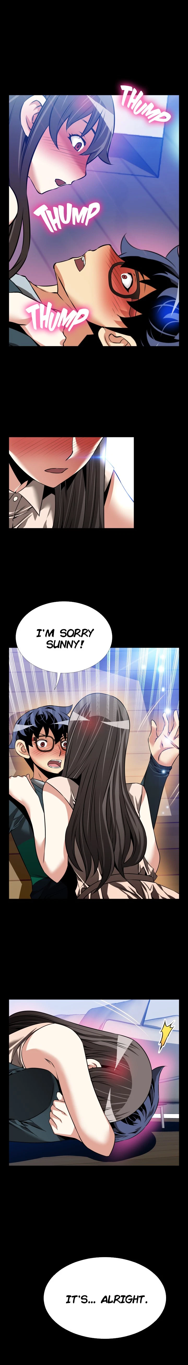 Chapter 90, page 12