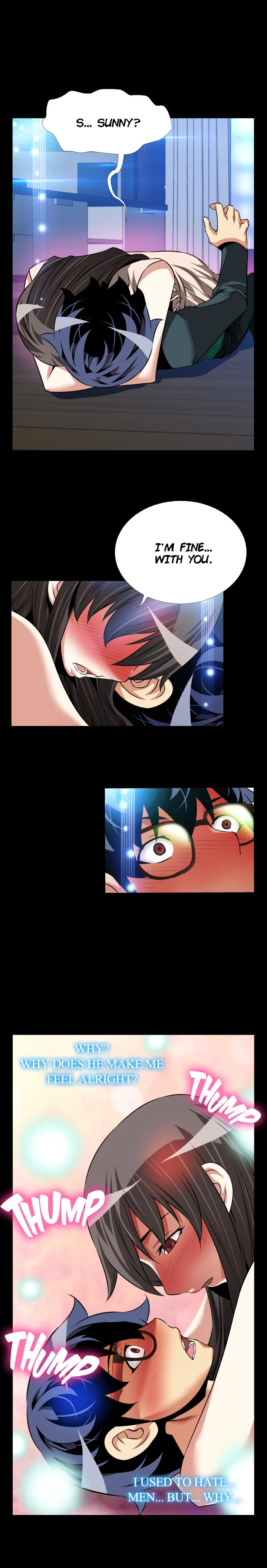 Chapter 90, page 13