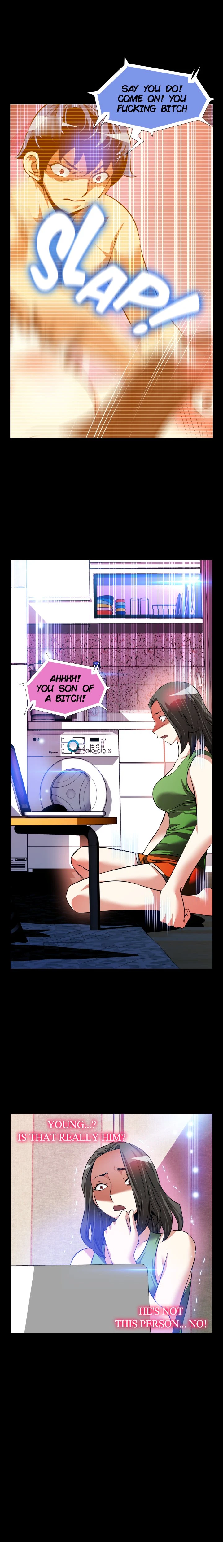 Chapter 90, page 16