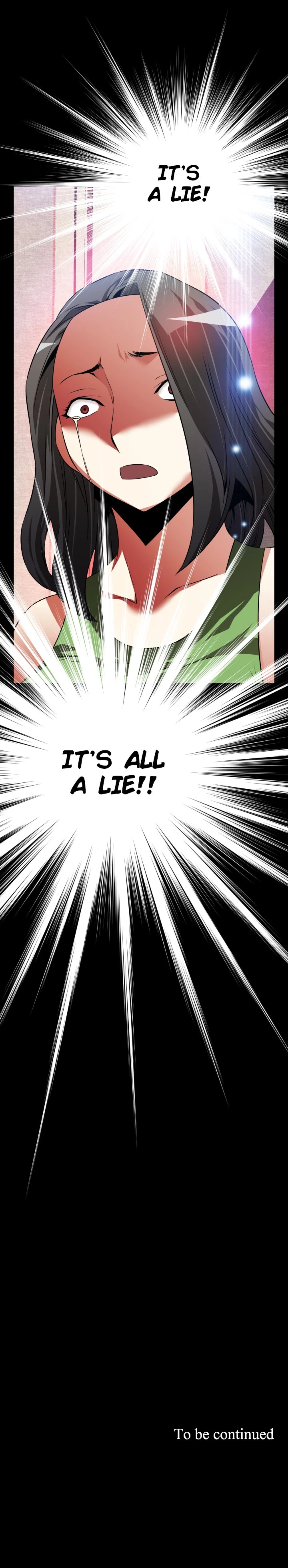 Chapter 90, page 17