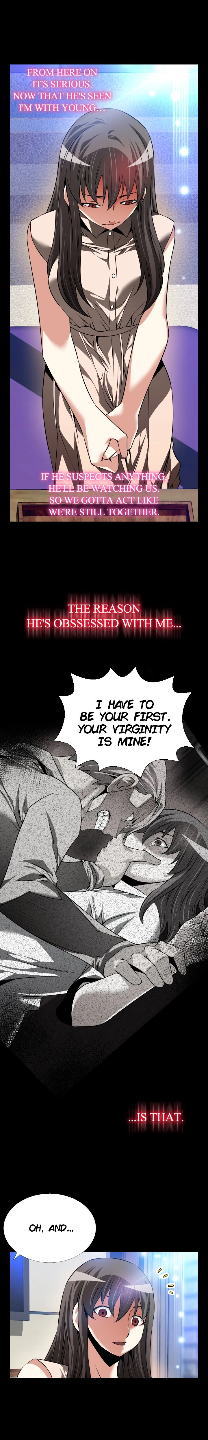 Chapter 90, page 6