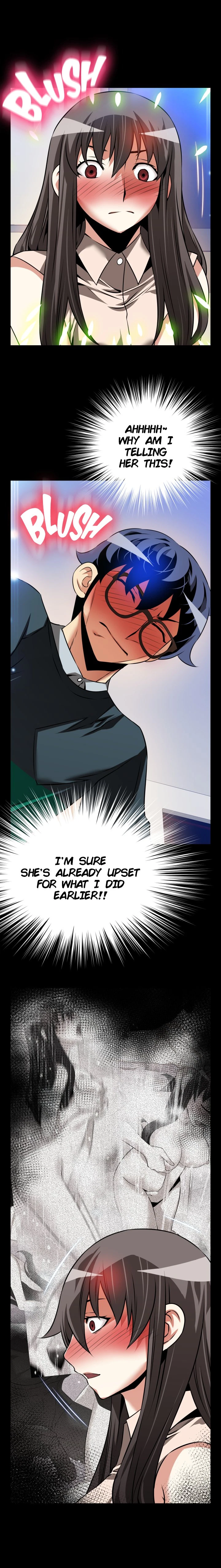 Chapter 90, page 8
