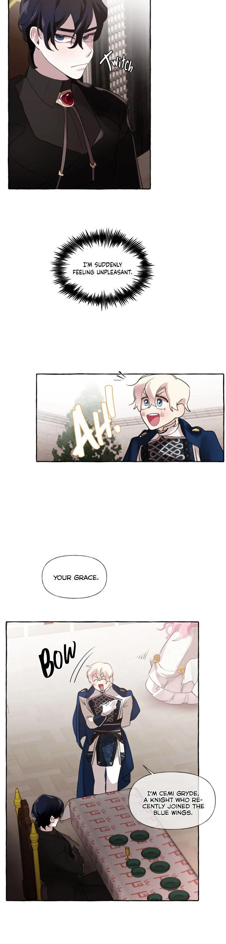 Chapter 10, page 10