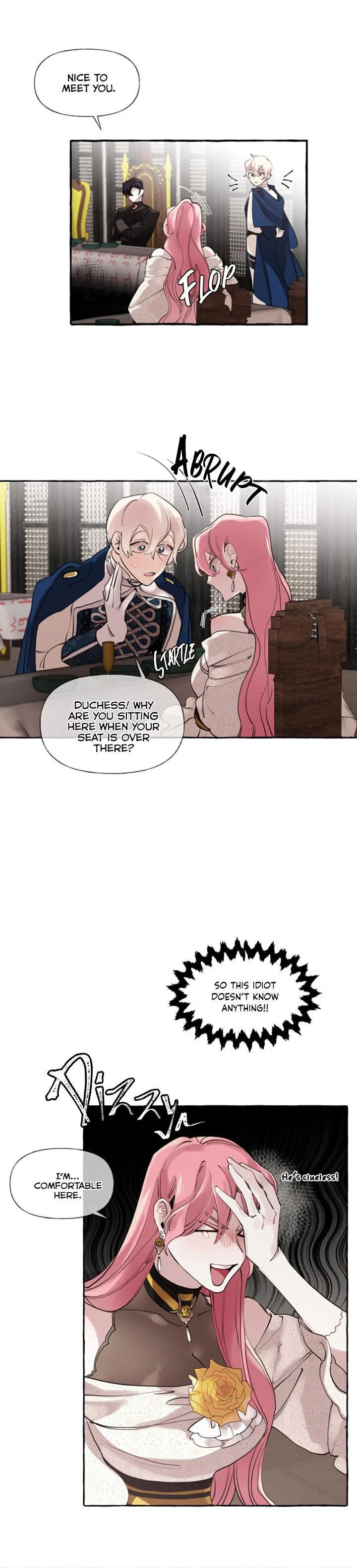 Chapter 10, page 11