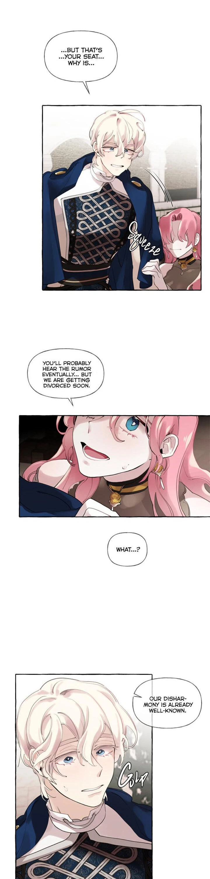 Chapter 10, page 13
