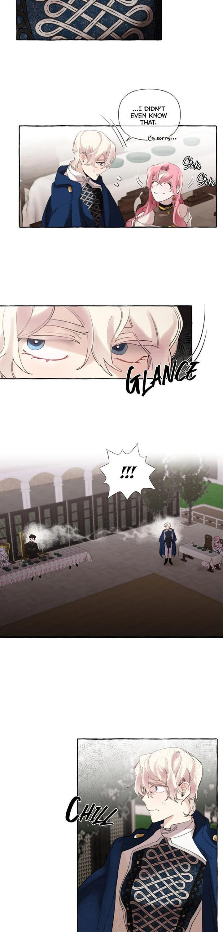Chapter 10, page 14
