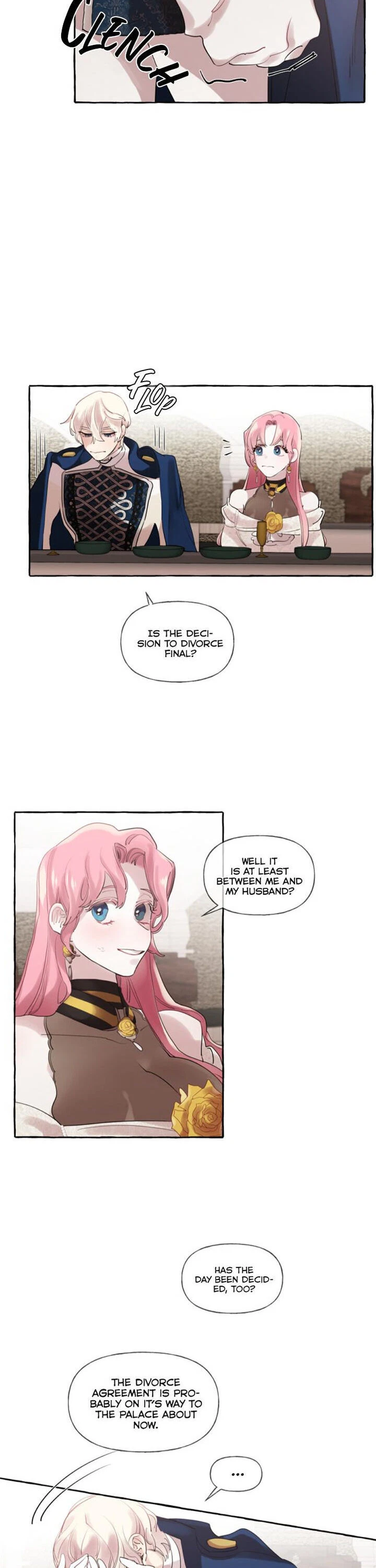 Chapter 10, page 16