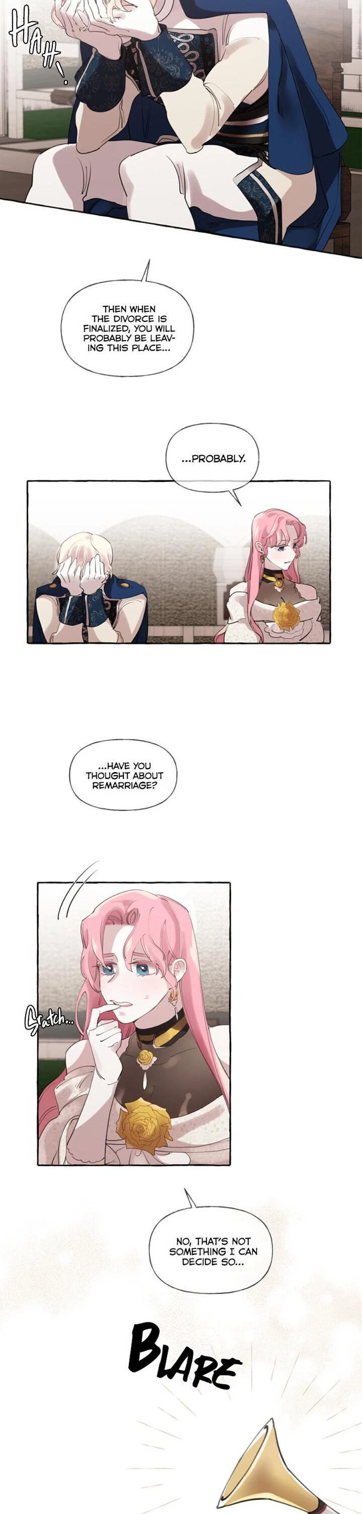 Chapter 10, page 17
