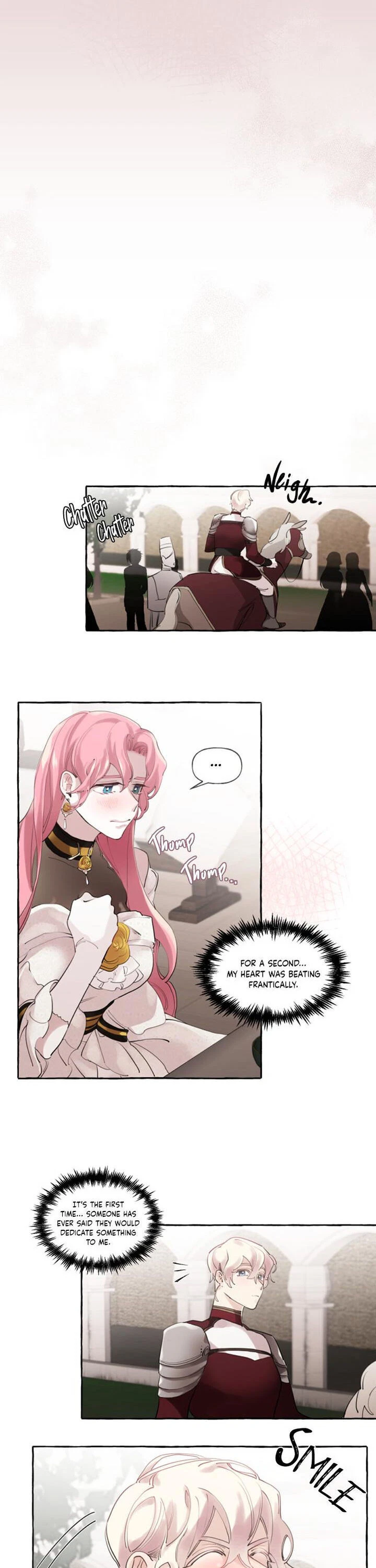 Chapter 10, page 19