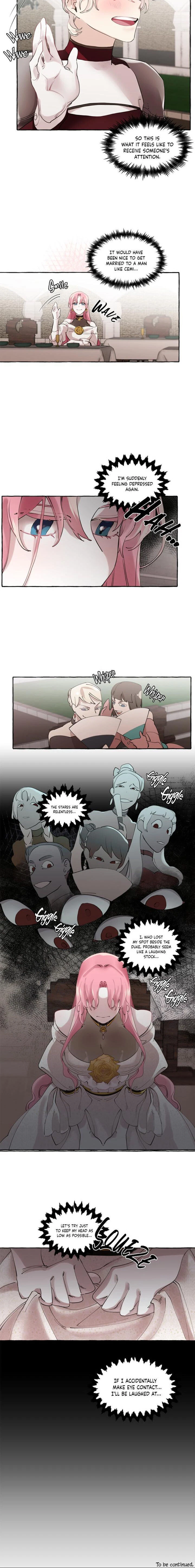 Chapter 10, page 20