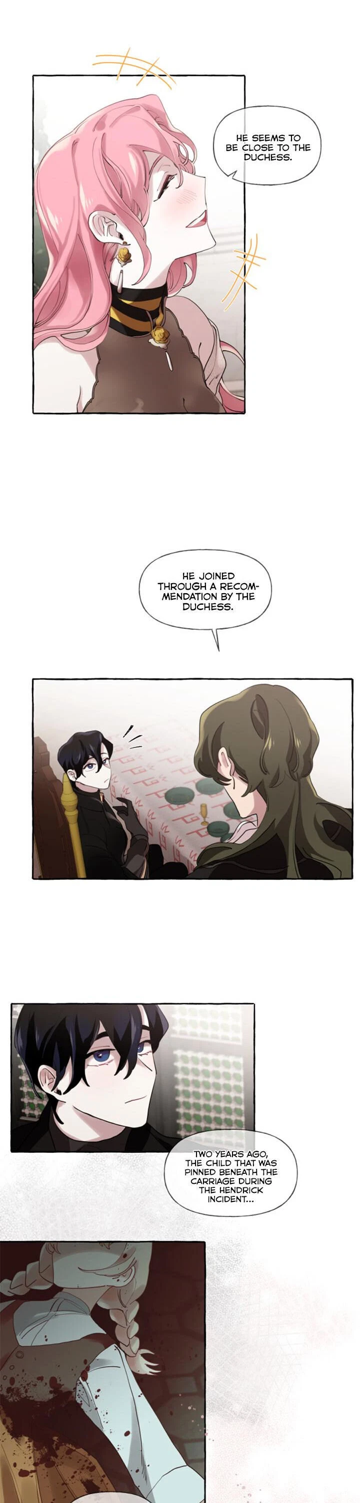 Chapter 10, page 7