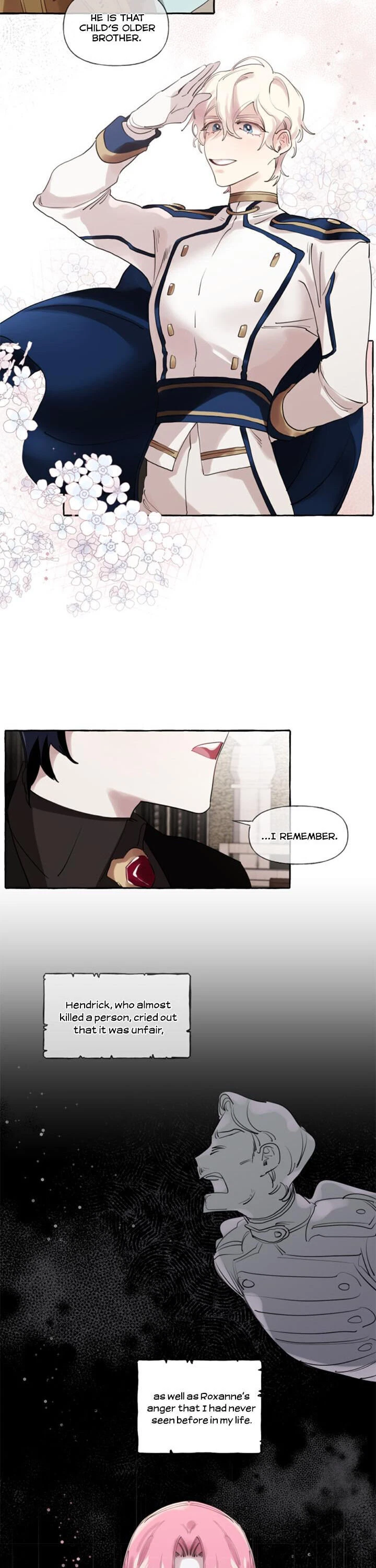 Chapter 10, page 8