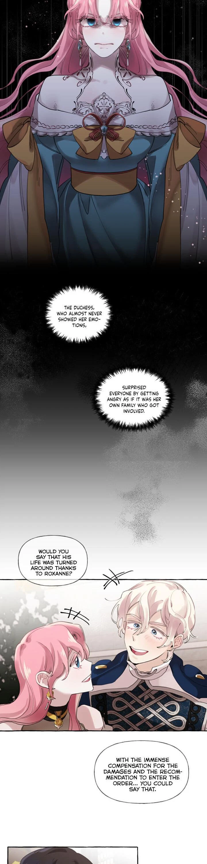 Chapter 10, page 9