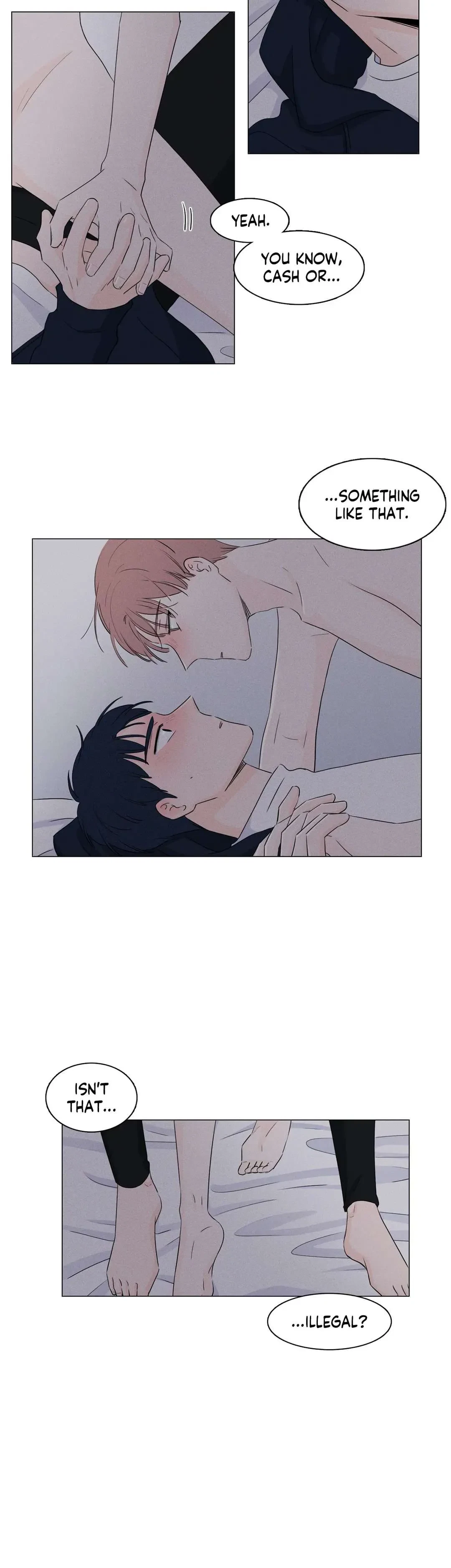 Chapter 13, page 10