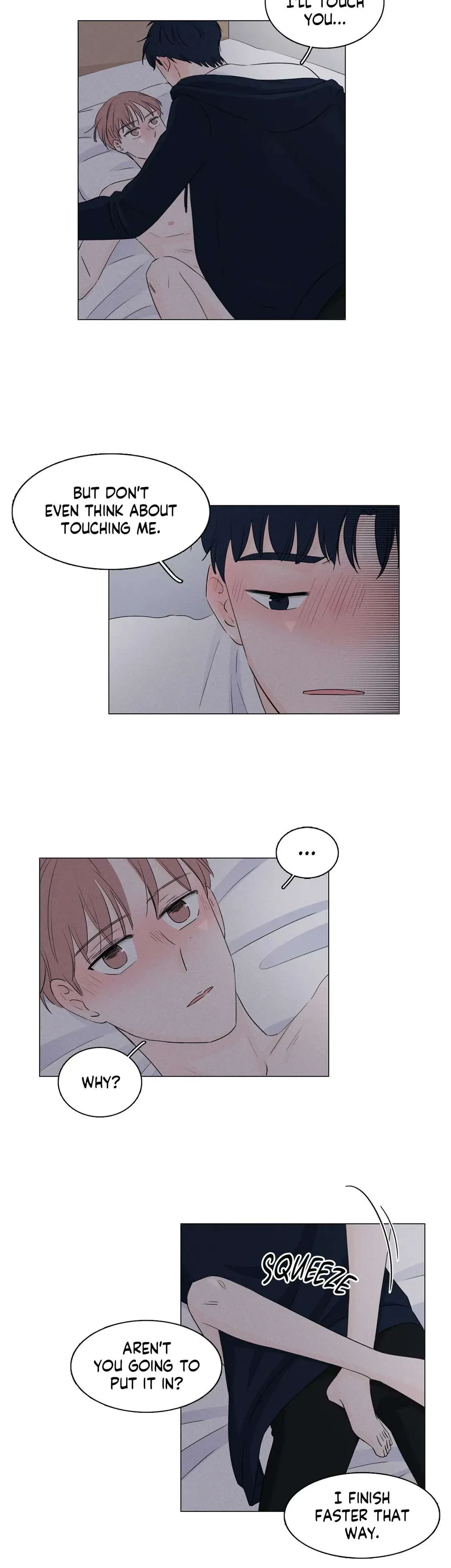 Chapter 13, page 12