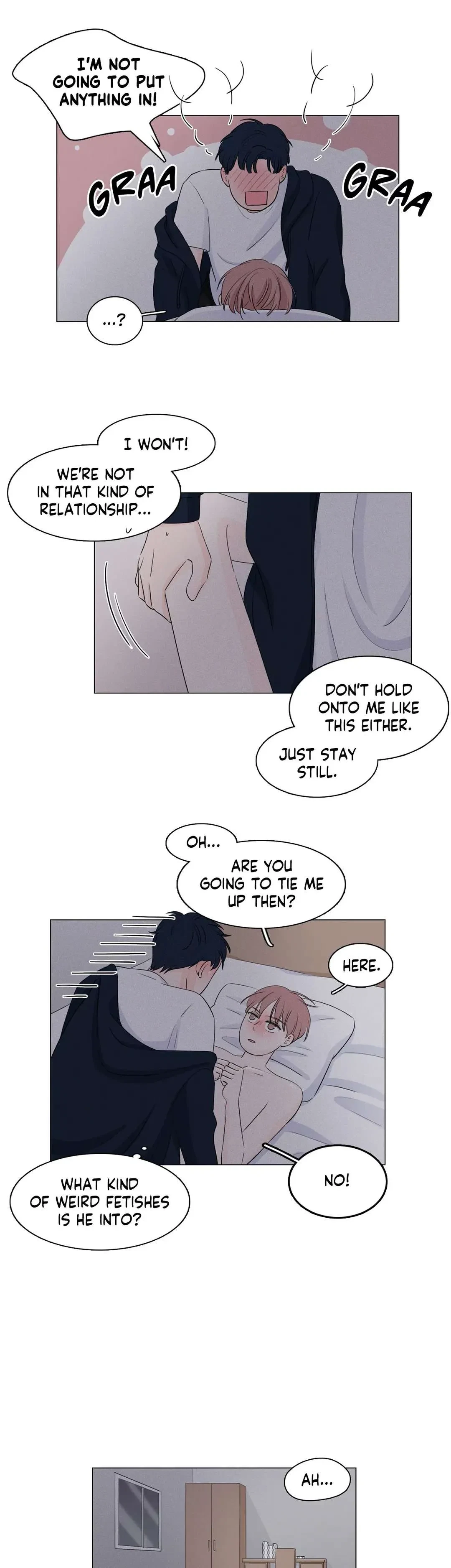 Chapter 13, page 13