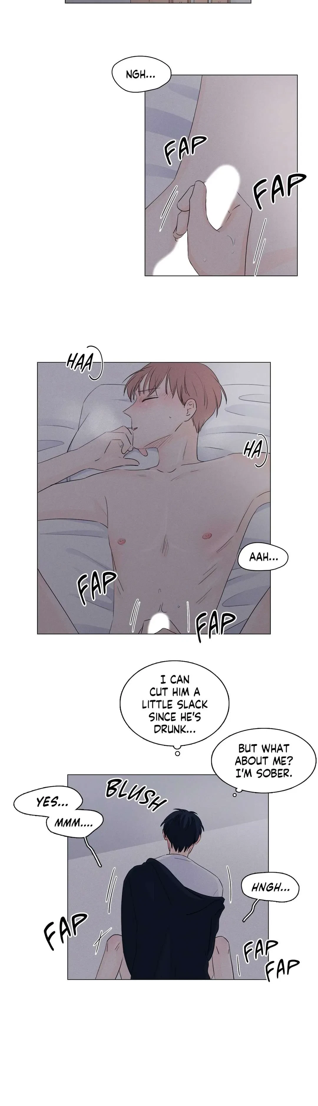 Chapter 13, page 14