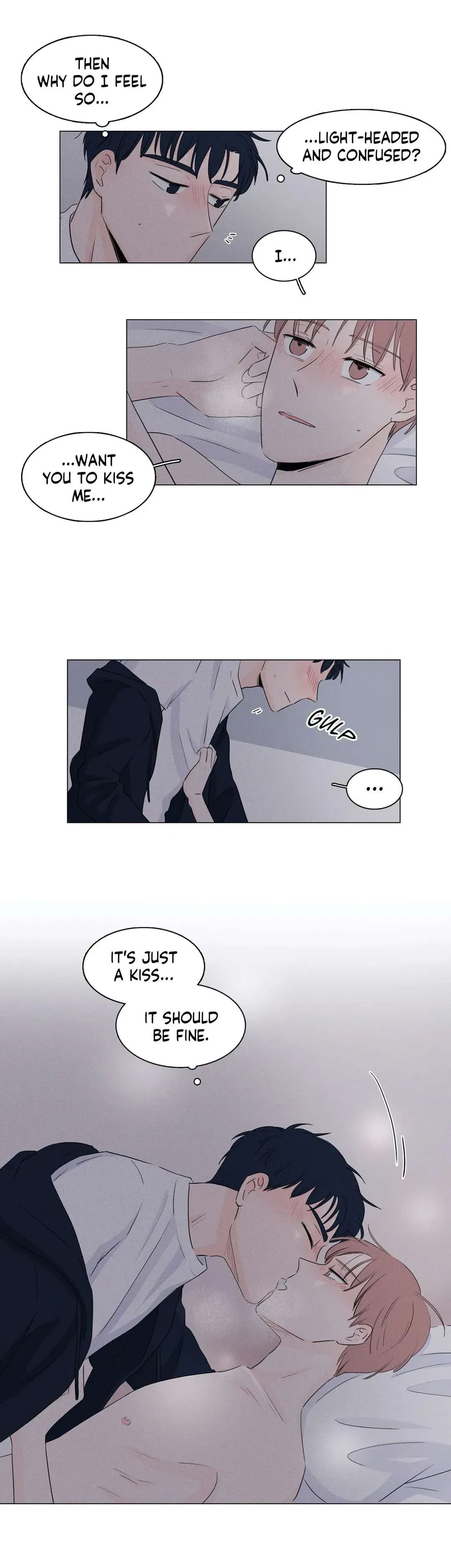 Chapter 13, page 15