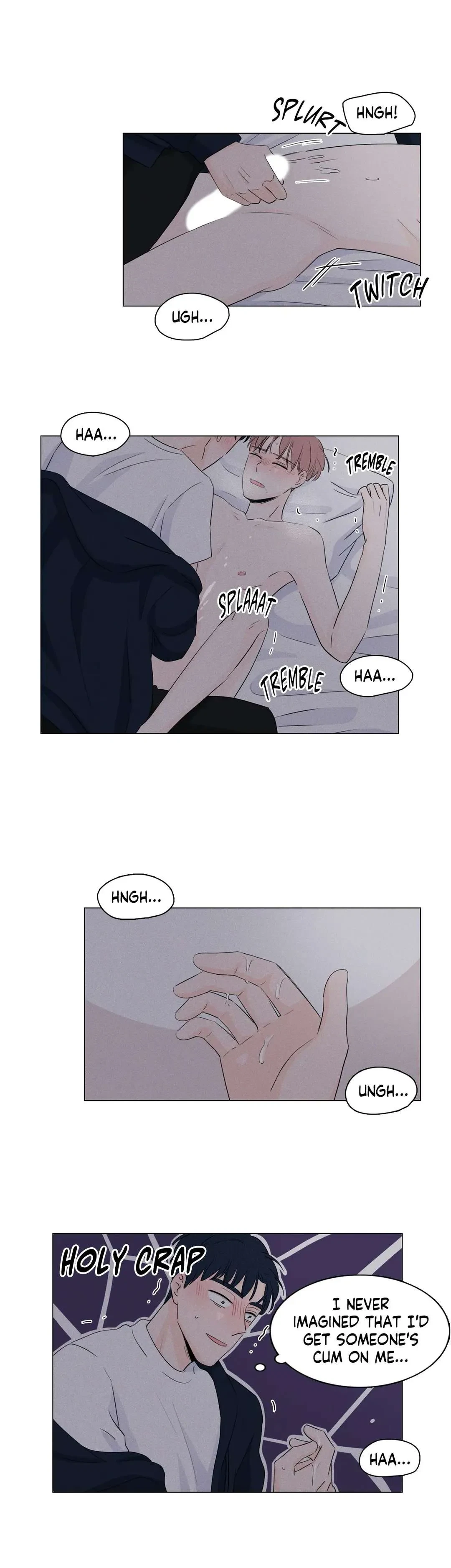 Chapter 13, page 16