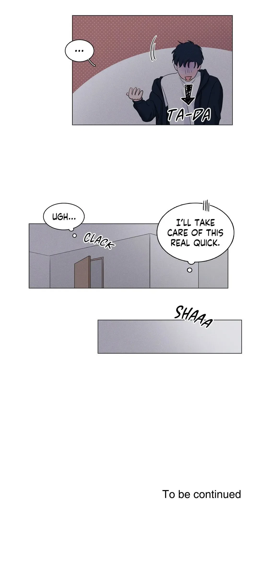 Chapter 13, page 18