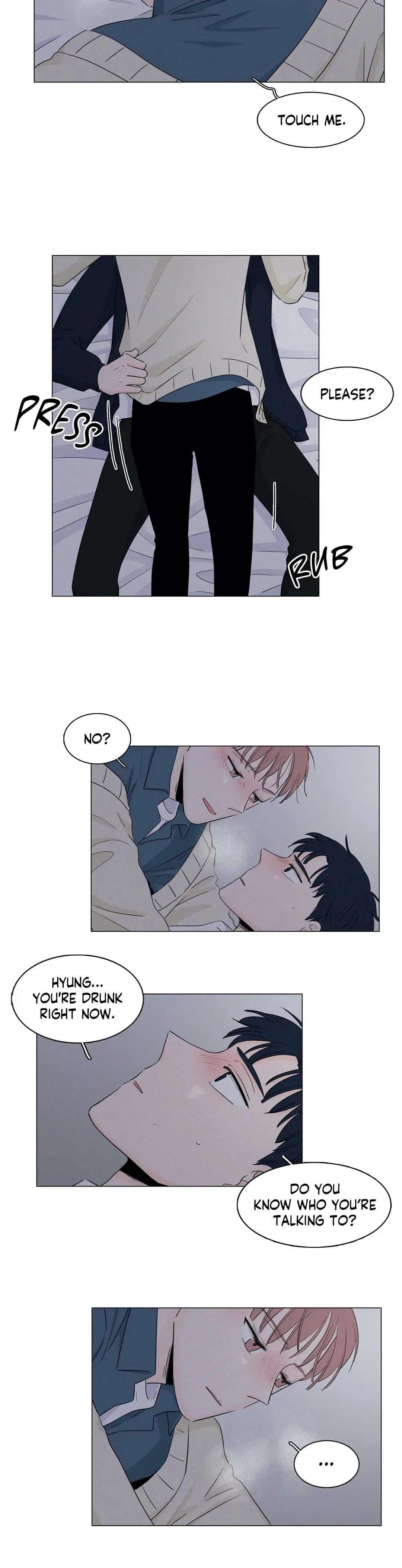 Chapter 13, page 2
