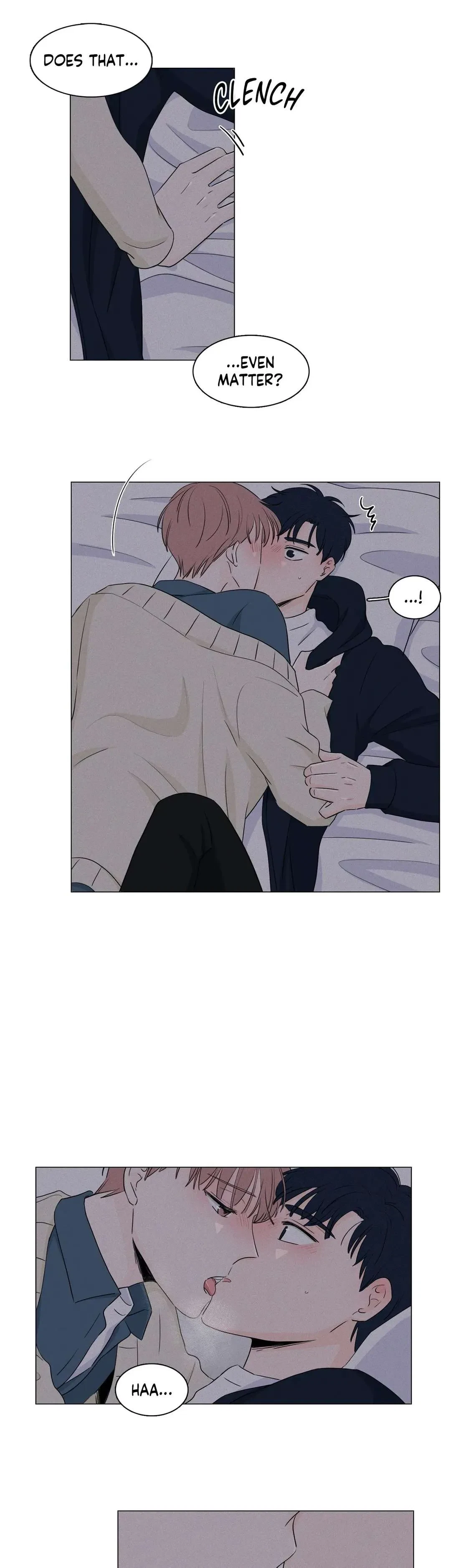 Chapter 13, page 3