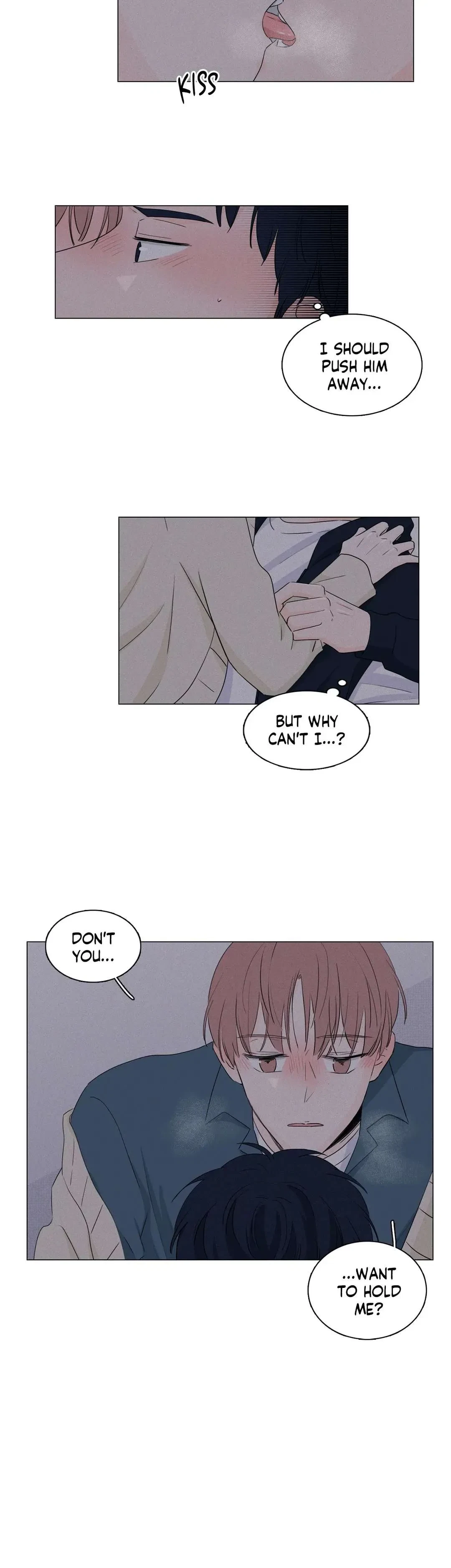 Chapter 13, page 4