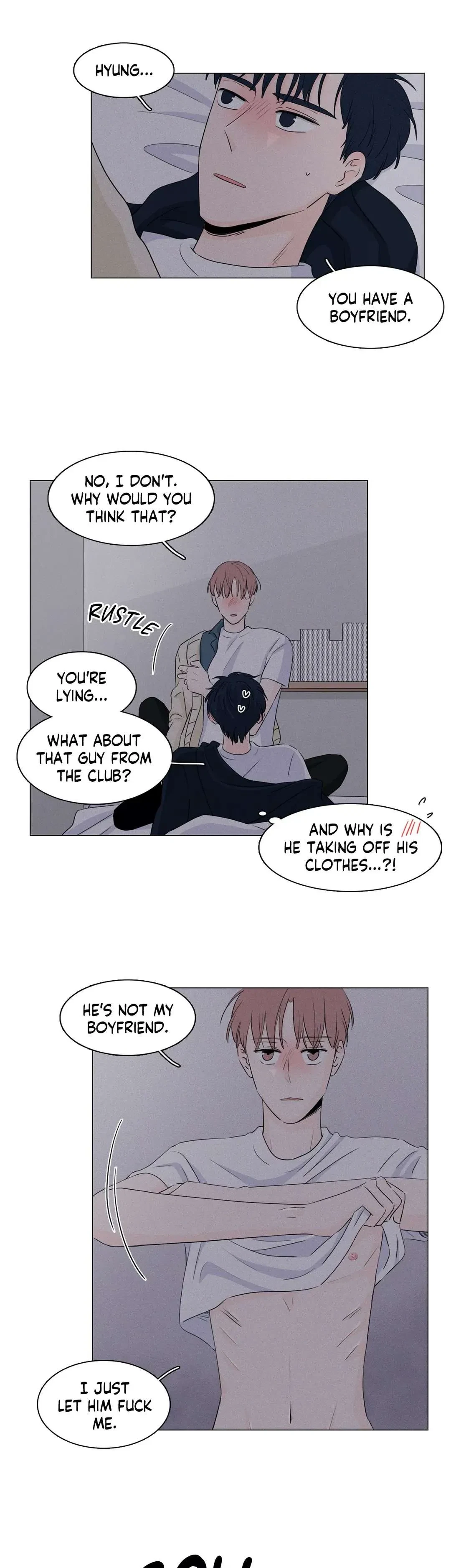 Chapter 13, page 5