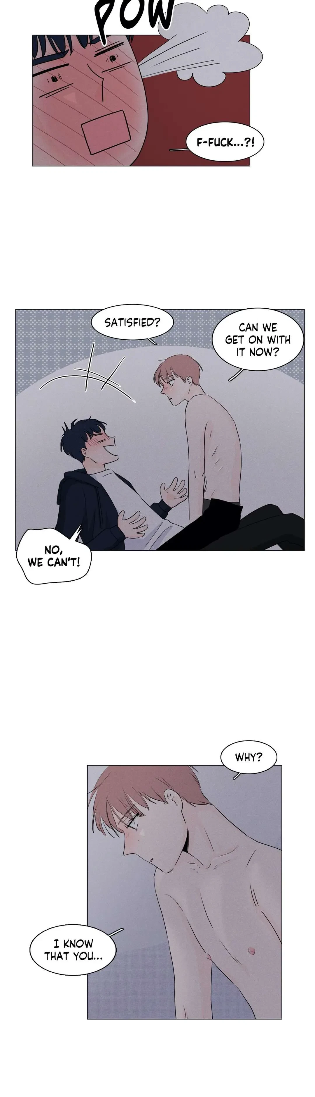 Chapter 13, page 6