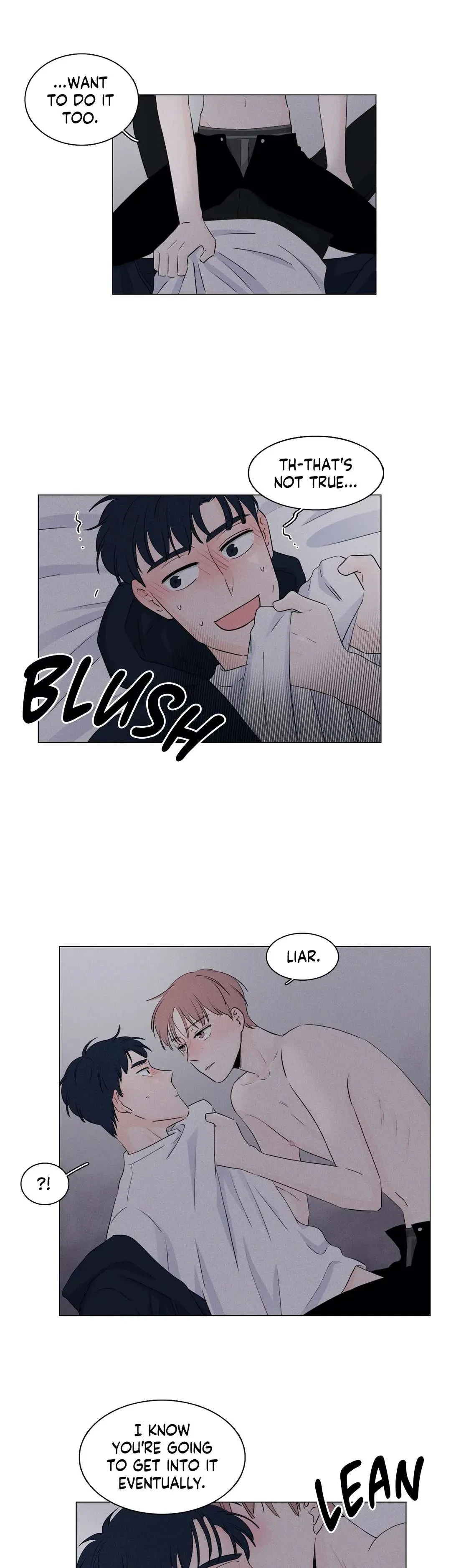 Chapter 13, page 7