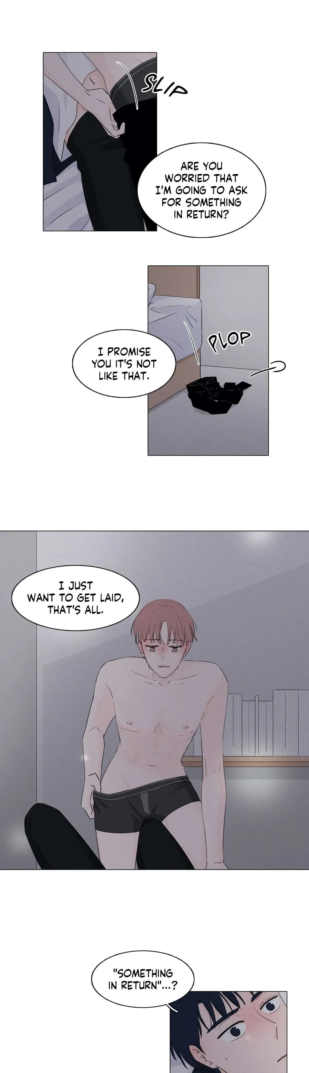 Chapter 13, page 9