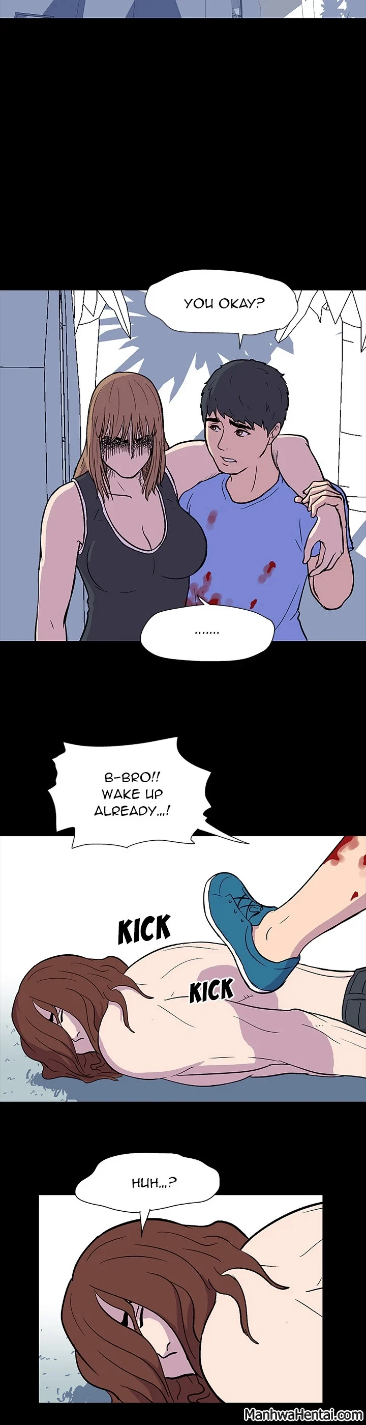 Chapter 6, page 10