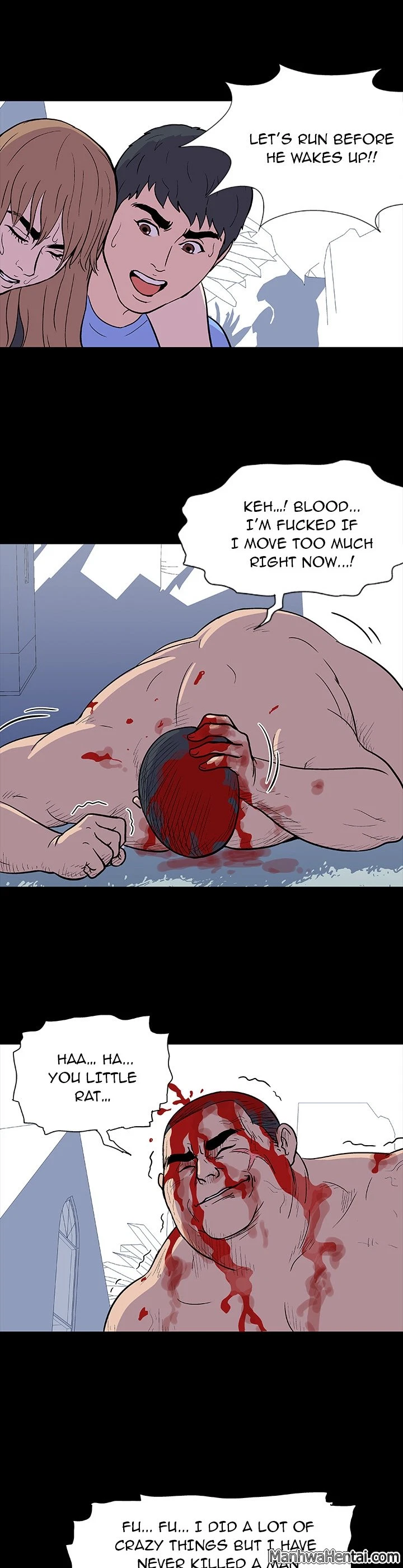 Chapter 6, page 11