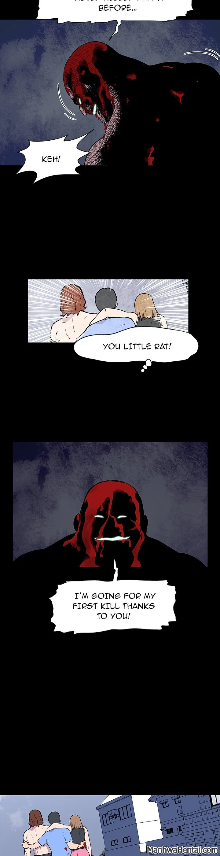 Chapter 6, page 12