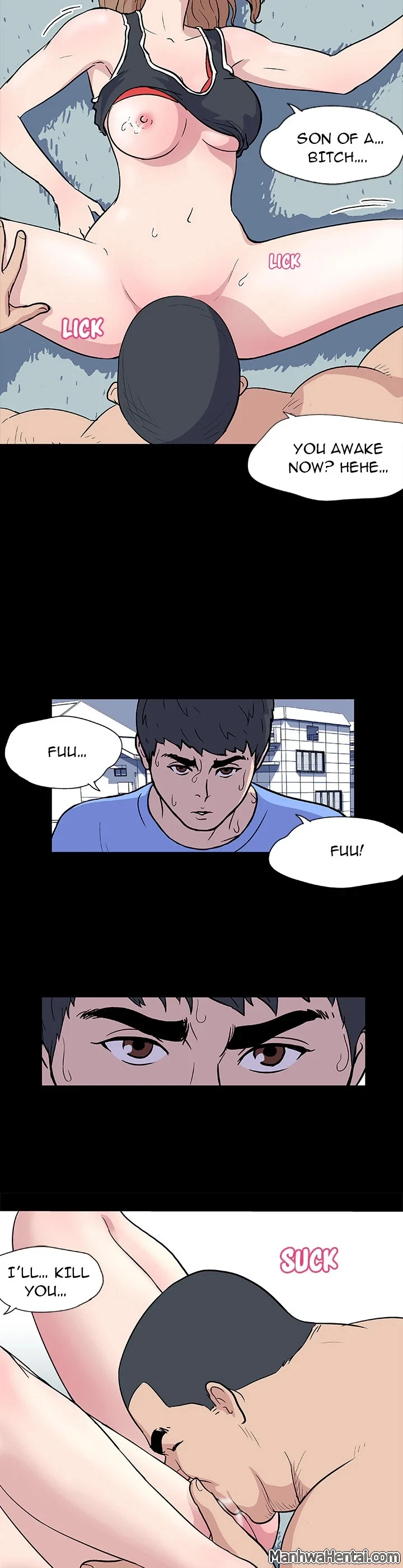 Chapter 6, page 7