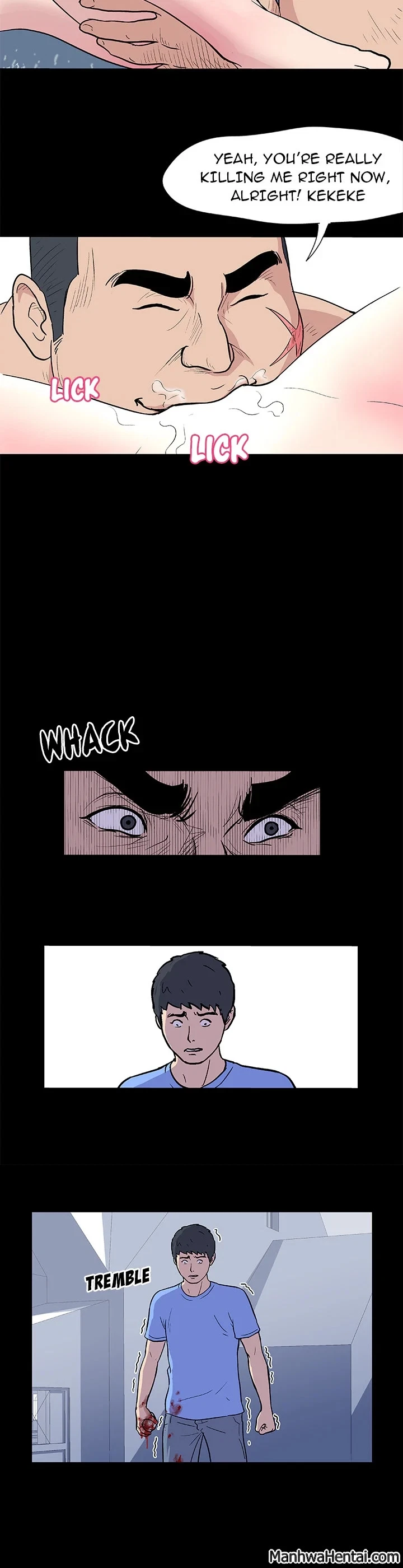 Chapter 6, page 8