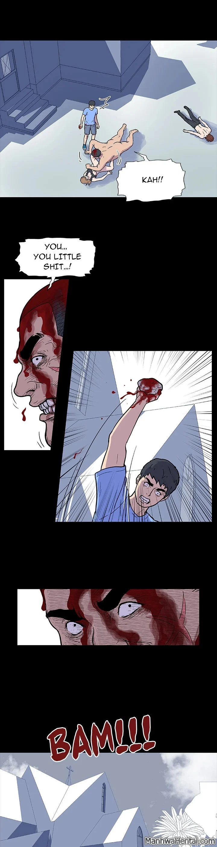 Chapter 6, page 9