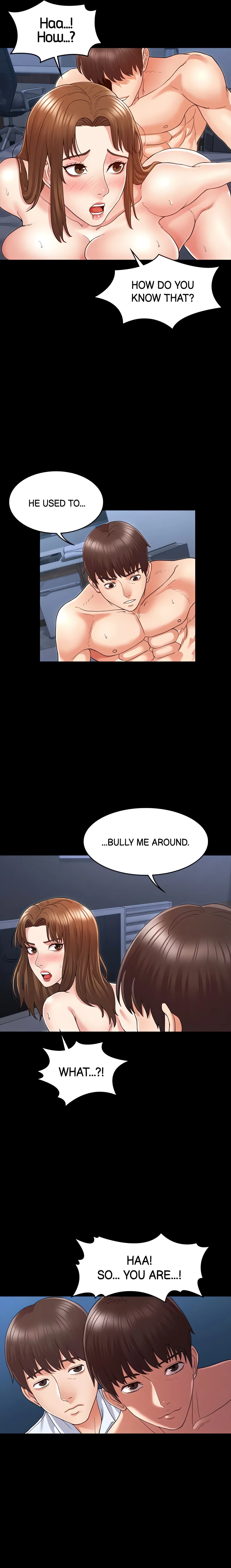Chapter 4, page 13