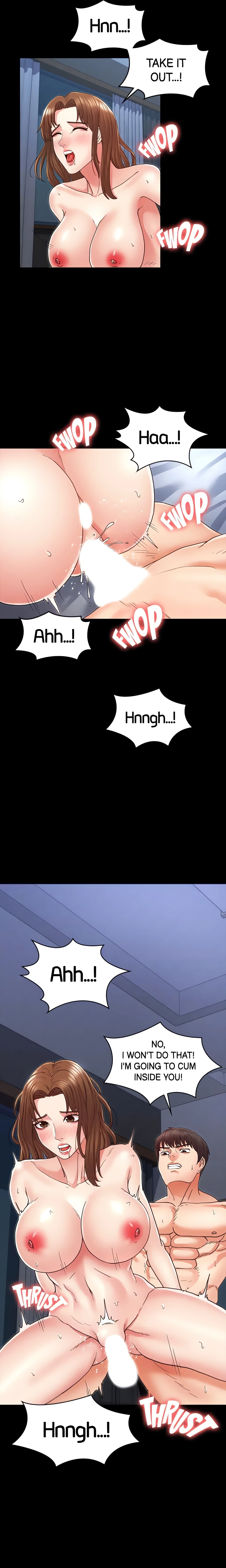 Chapter 4, page 14