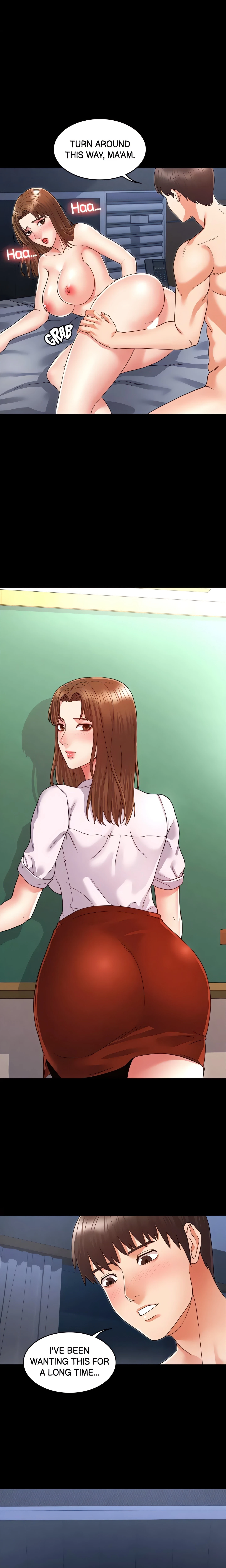 Chapter 4, page 7