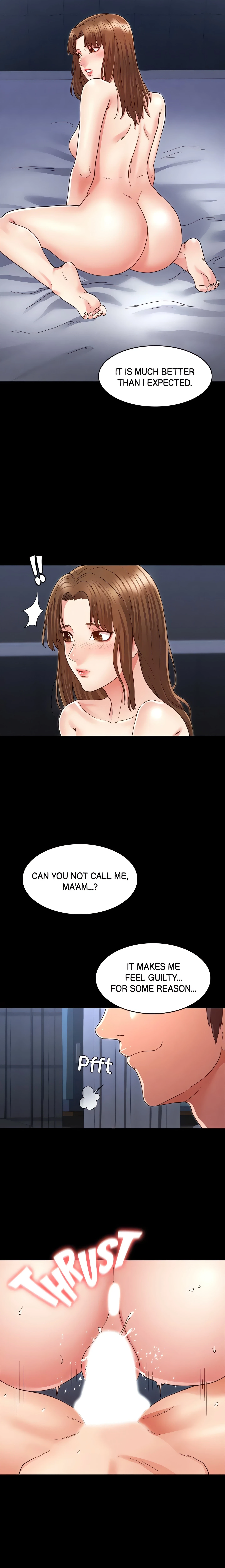 Chapter 4, page 8